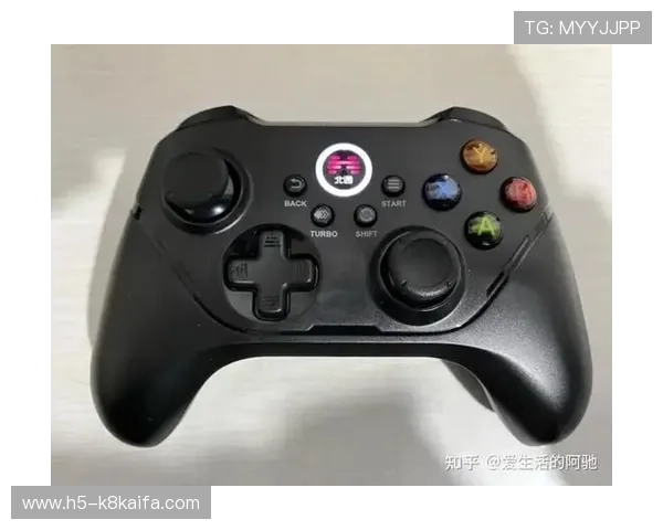 凯发集团app下载官方最新版,安全稳定的游戏下载平台推荐 凯发集团app下载官方最新版,安全稳定的游戏下载平台推荐