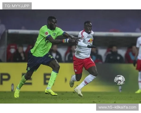 利用凯发真人体育视讯随时随地观看体育赛事，享受高清直播的极致体验