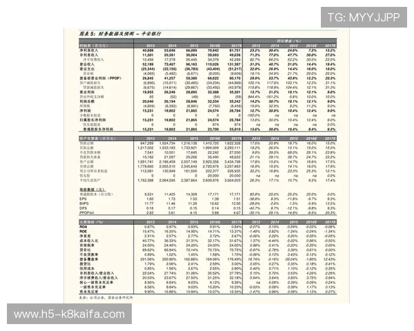 凯发首页：如何快速注册登录凯发首页平台的详细步骤
