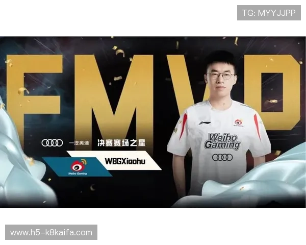 如何利用K8.com凯发网投平台的VIP制度提升游戏体验与获得更多专属福利