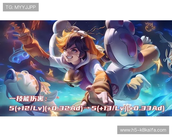 如何通过凯发集团网址快速注册账号并享受优质游戏体验