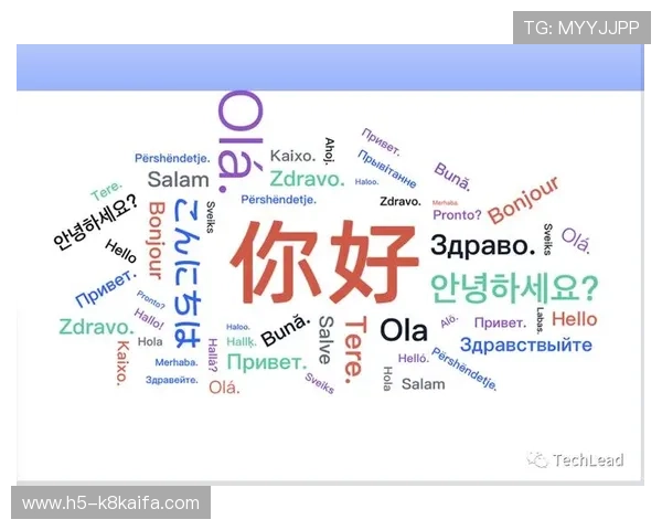 开发k8一触即发：从入门到精通的Kubernetes开发流程详解与实战经验分享