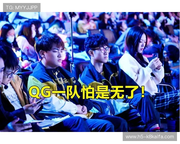 探索AG厅总部的技术创新与安全保障措施，确保玩家权益与游戏公平性