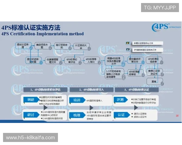 K8电子游戏客服支持体系全面介绍为玩家提供全天候专业服务 K8电子游戏客服支持体系全面介绍为玩家提供全天候专业服务