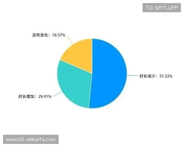 深入分析K8娱乐的游戏类型与特色玩法满足不同玩家的多样需求