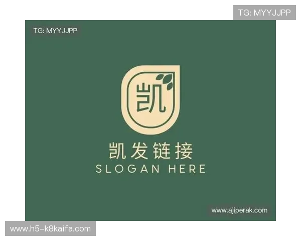 详细解析K8凯发app官网的游戏种类与玩法特色,满足不同玩家的多样化需求