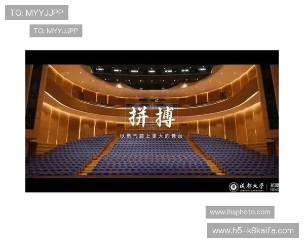 凯发k8k8一触即发:提升游戏体验的实用技巧与常见问题解答
