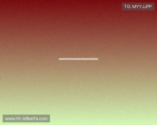 世界杯科特迪瓦与厄瓜多尔赛后点评:比赛亮点与不足之处深度剖析 世界杯科特迪瓦与厄瓜多尔赛后点评:比赛亮点与不足之处深度剖析