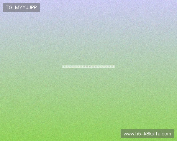 凯发最新登录入口安全保障措施,保障用户个人信息与资金安全实现放心娱乐体验 凯发最新登录入口安全保障措施,保障用户个人信息与资金安全实现放心娱乐体验