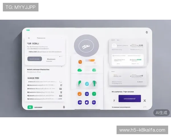 凯发登陆下载安全保障措施，保障用户个人信息与资金安全的全面解决方案