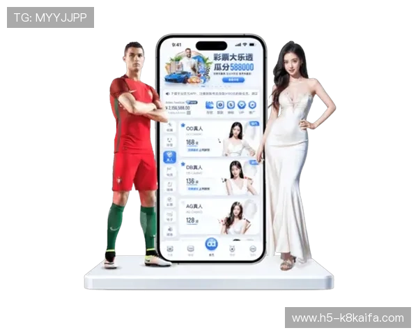 在凯发旗舰厅网站官网首页找到最全面的优惠活动和优质的客户服务支持 在凯发旗舰厅网站官网首页找到最全面的优惠活动和优质的客户服务支持