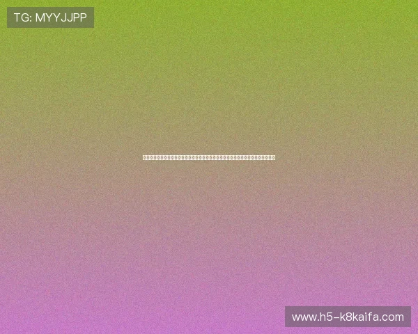 如何快速下载安装凯发手机官方客户端最新版,提供详细操作步骤与常见问题解决方案 如何快速下载安装凯发手机官方客户端最新版,提供详细操作步骤与常见问题解决方案