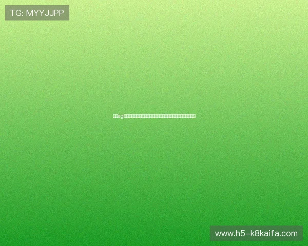 葡京ag厅娱乐:深入探讨世界杯期间体育娱乐互动体验与用户参与方式 葡京ag厅娱乐:深入探讨世界杯期间体育娱乐互动体验与用户参与方式