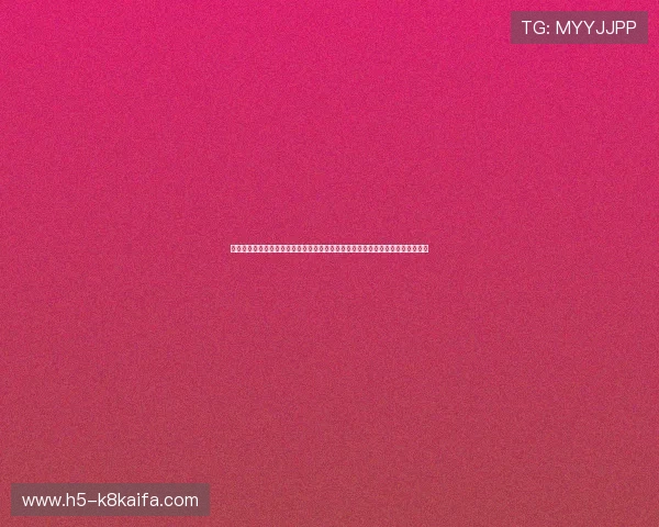 下载凯发手机官方客户端实时获取世界杯比赛最新资讯、赛程安排与精彩回放内容 下载凯发手机官方客户端实时获取世界杯比赛最新资讯、赛程安排与精彩回放内容
